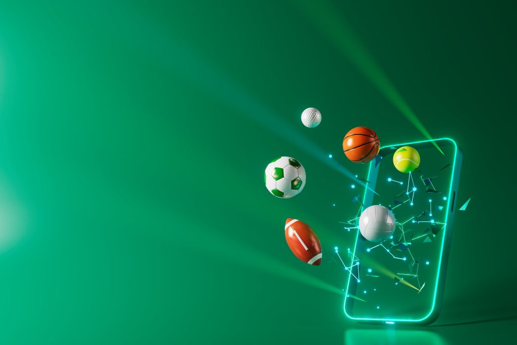 Napolibet Telegram Adresi 1 Napolibet Telegram Adresi