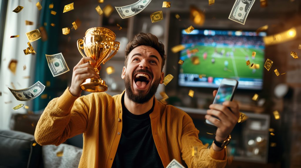 Napolibet Slot Oyunları 1 Napolibet Slot Oyunları