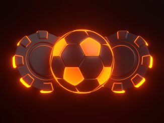 Napolibet Usdt Yatırım Yöntemleri Aktif Mi ? 1 Napolibet Usdt Yatırım Yöntemleri Aktif Mi ?