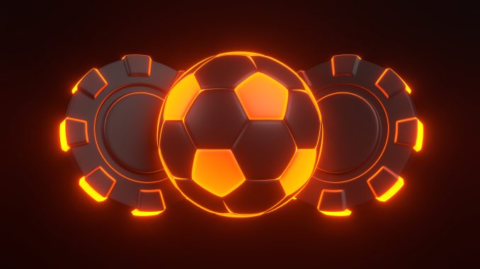napolibet-usdt Napolibet Usdt Yatırım Yöntemleri Aktif Mi ?