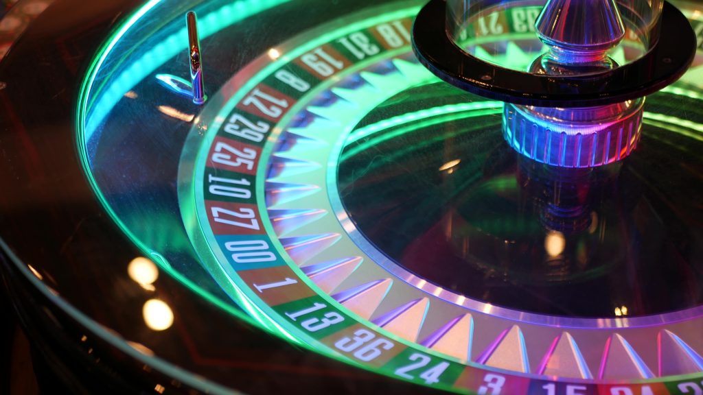 Napolibet Giriş Adresi - Napolibet95.com 3 Napolibet Casino