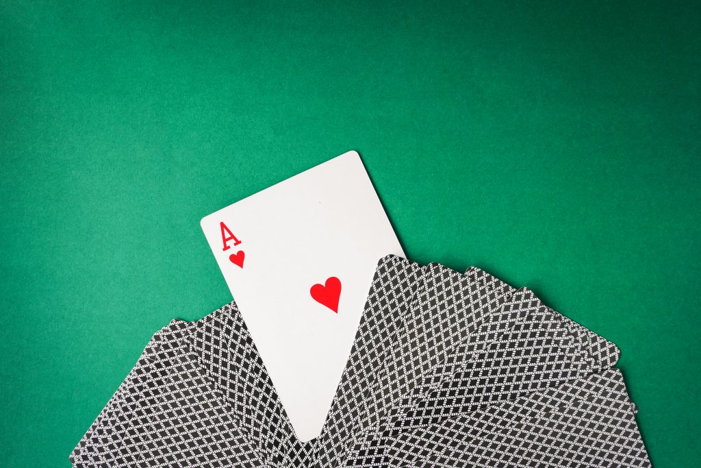 Napolibet Usdt Yatırım Yöntemleri Aktif Mi ? 1 Napolibet Usdt Yatırım Yöntemleri Aktif Mi ?